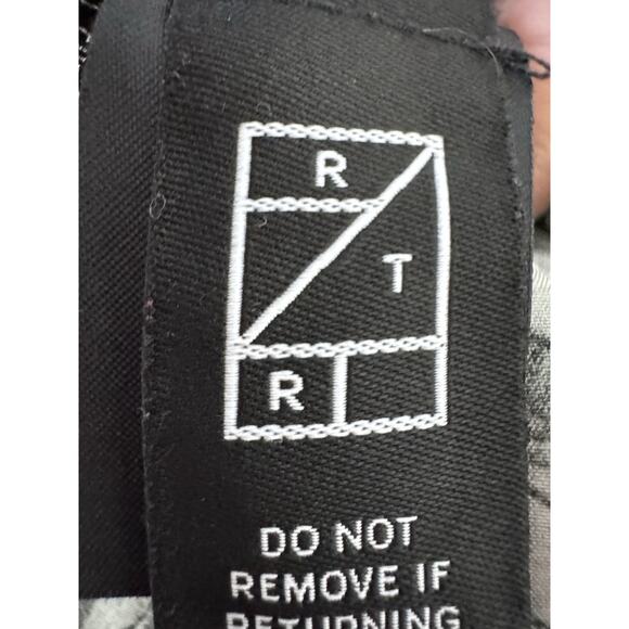 Deborah Lyons Wool Balloon Sleeve Jacket 6 - Picture 5 of 10